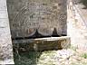 06b 2607 FONT. POZZO MERC .JPG